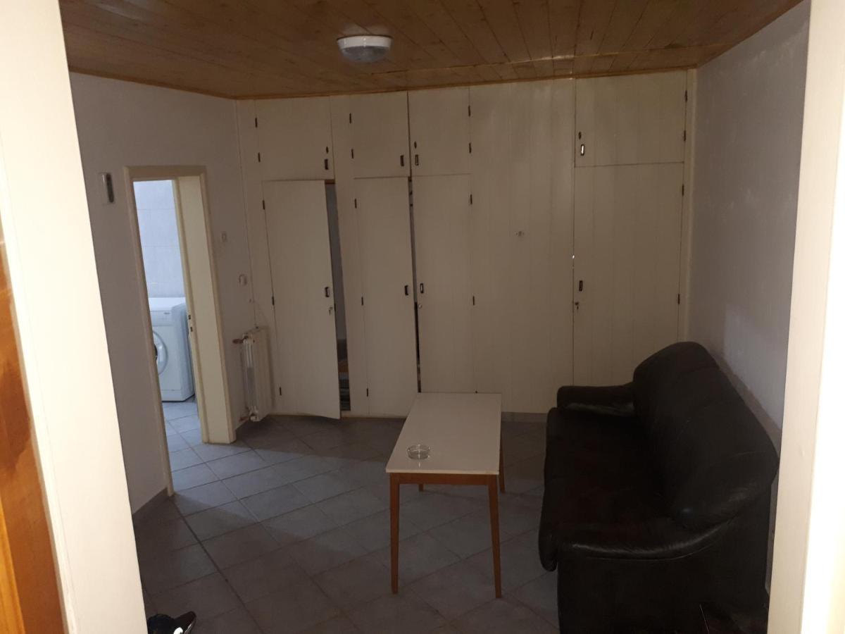 Hotel La Mariana Vama Veche Pokoj fotografie